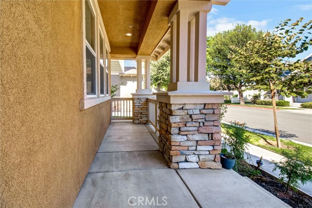 Detail Gallery Image 6 of 35 For 11012 Ragsdale, Loma Linda,  CA 92354 - 3 Beds | 2/1 Baths