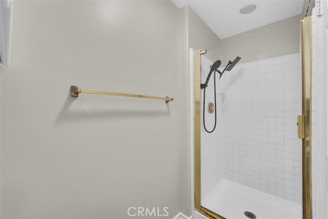 Detail Gallery Image 21 of 36 For 2243 Martin, Irvine,  CA 92612 - 2 Beds | 2 Baths