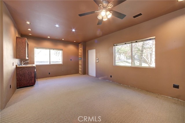 6305 Portola Road, Atascadero CA: https://media.crmls.org/medias/eb9bab57-f59c-4efb-b39c-d42d5e2b7a1b.jpg