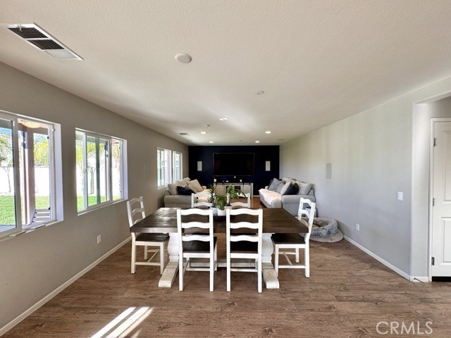 MLS #SW25269868 image #14