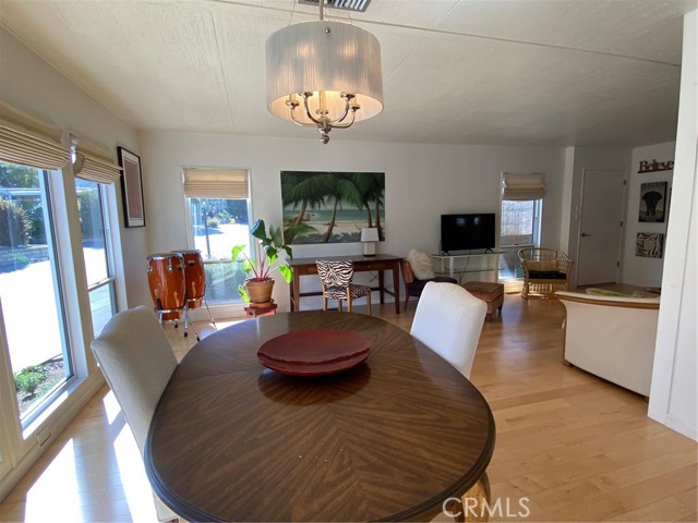 Detail Gallery Image 7 of 73 For 1595 Los Osos Valley Rd 8a,  Los Osos,  CA 93402 - 2 Beds | 2 Baths