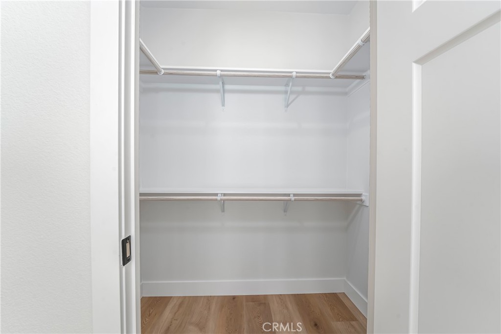 7205 Santa Barbara Street - photo 11