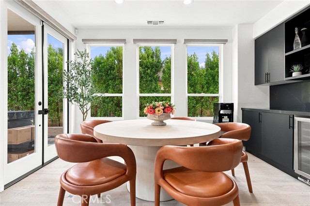 124 Grand Oaks photo 13