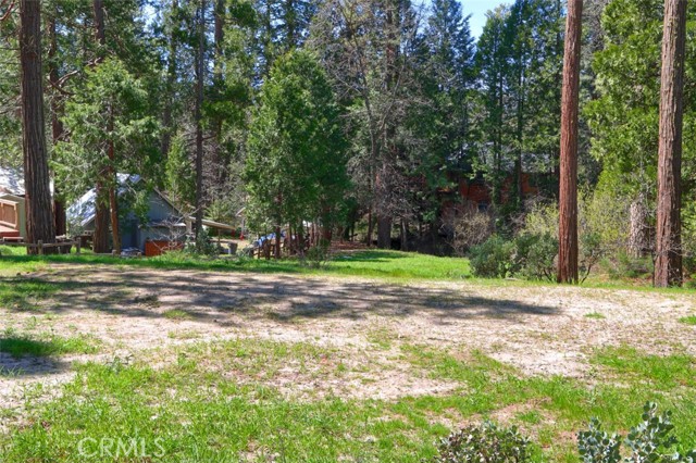 Detail Gallery Image 11 of 31 For 0 Dogwood Creek Dr, Bass Lake,  CA 93604 - – Beds | – Baths