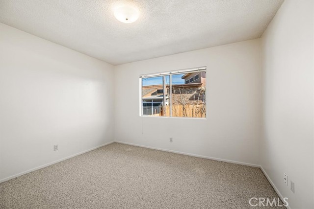 Detail Gallery Image 15 of 20 For 2304 Bayview Heights Dr., Los Osos,  CA 93402 - 3 Beds | 2 Baths