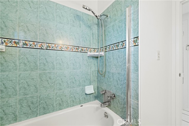 Detail Gallery Image 7 of 38 For 11460 Vanport Ave, Sylmar,  CA 91342 - 3 Beds | 2 Baths