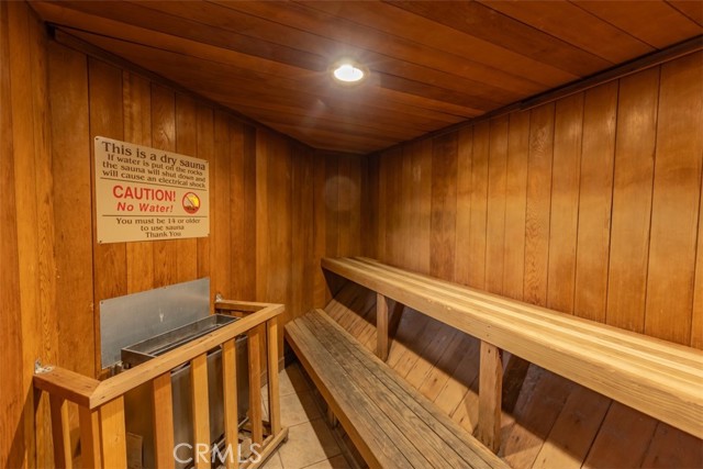 Detail Gallery Image 34 of 36 For 362 Old Mammoth Rd #58,  Mammoth Lakes,  CA 93546 - 2 Beds | 2 Baths