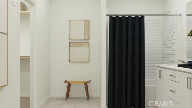 Detail Gallery Image 14 of 17 For 11374 North Star Ln, Desert Hot Springs,  CA 92440 - 4 Beds | 2 Baths