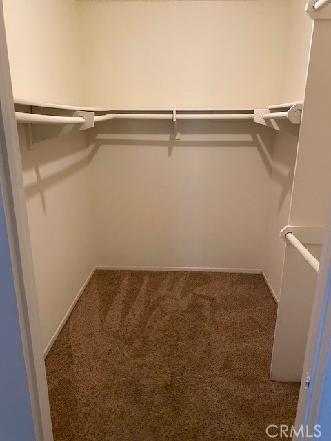 Detail Gallery Image 12 of 17 For 18802 Mandan St #910,  Canyon Country,  CA 91351 - 2 Beds | 2 Baths