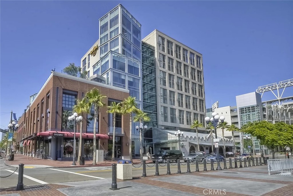 207 5th Avenue - photo 8