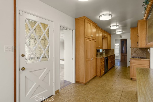 Detail Gallery Image 15 of 43 For 5457 Ben Alder, Whittier,  CA 90601 - 3 Beds | 2 Baths