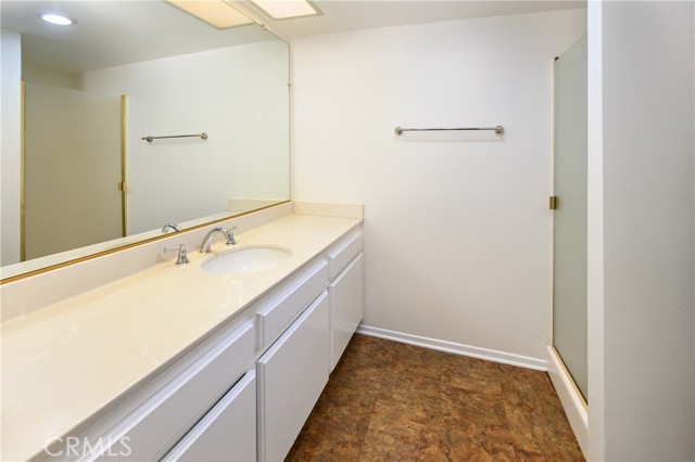 Detail Gallery Image 21 of 23 For 28006 Western #258,  San Pedro,  CA 90732 - 2 Beds | 2 Baths