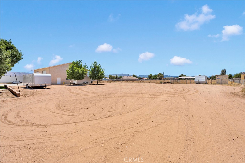 MLS #HD25156772 image #45