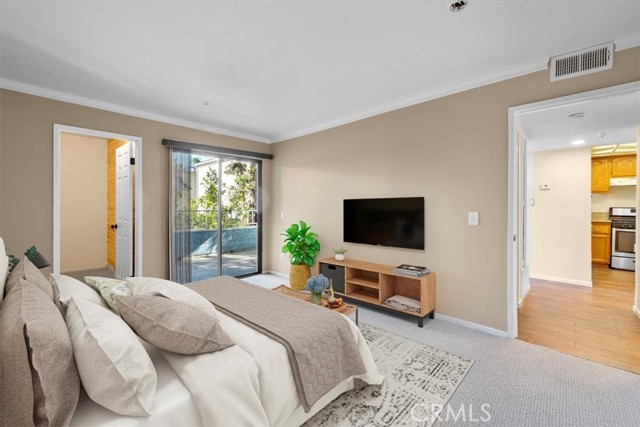 550 Orange Avenue #137, Long Beach, CA, 90802 550 Orange Avenue #137, Long Beach, CA, 90802