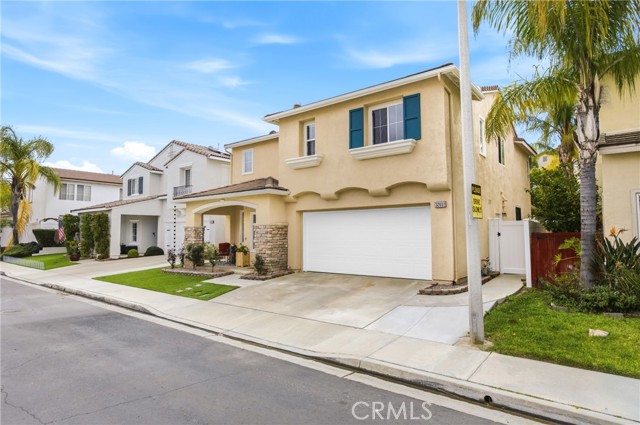 Detail Gallery Image 38 of 40 For 32661 Clearvail Dr, Temecula,  CA 92592 - 4 Beds | 2/1 Baths