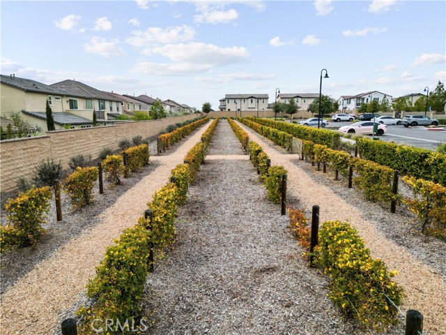 Detail Gallery Image 53 of 56 For 32385 Brunello, Temecula,  CA 92591 - 3 Beds | 2/1 Baths