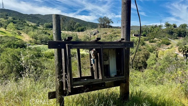 Detail Gallery Image 9 of 12 For 0 Twin Oaks Valley, San Marcos,  CA 92069 - – Beds | – Baths