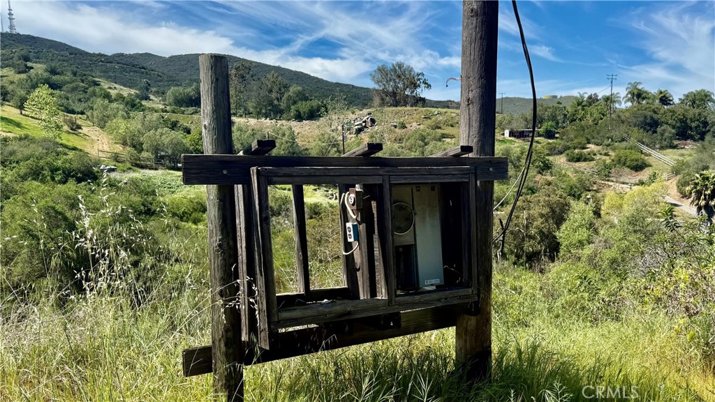Twin Oaks Valley San Marcos - photo 9