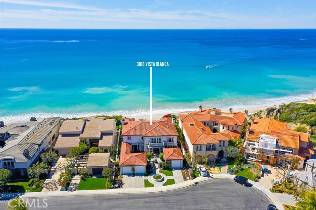 Photo of 3816 Vista Blanca, San Clemente, CA 92672
