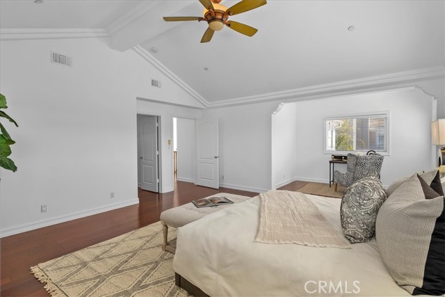 2203 Bataan Road, Redondo Beach, California 90278, 4 Bedrooms Bedrooms, ,2 BathroomsBathrooms,Residential,Sold,Bataan,SB22104132