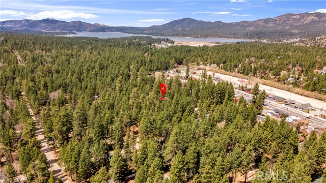 42660 La Placida, Big Bear Lake CA: https://media.crmls.org/medias/eb9cc97b-e6c0-405f-95d2-803d9a94426e.jpg