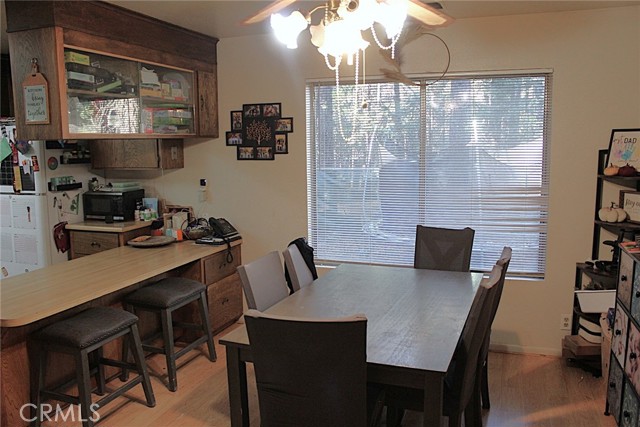 Detail Gallery Image 36 of 47 For 14599 Skyway, Magalia,  CA 95954 - 2 Beds | 1 Baths