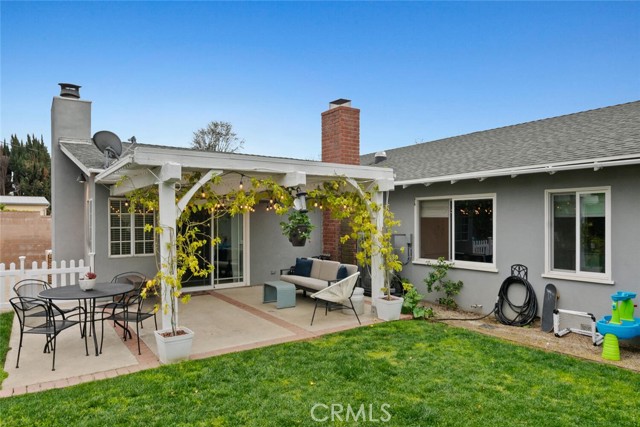 Image 32 of 42 For 22939 Lull Street