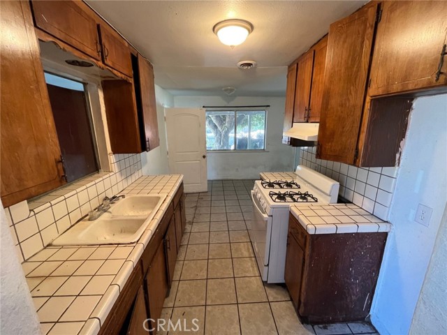 9490 Amistad Avenue, Planada, CA, 95365 9490 Amistad Avenue, Planada, CA, 95365