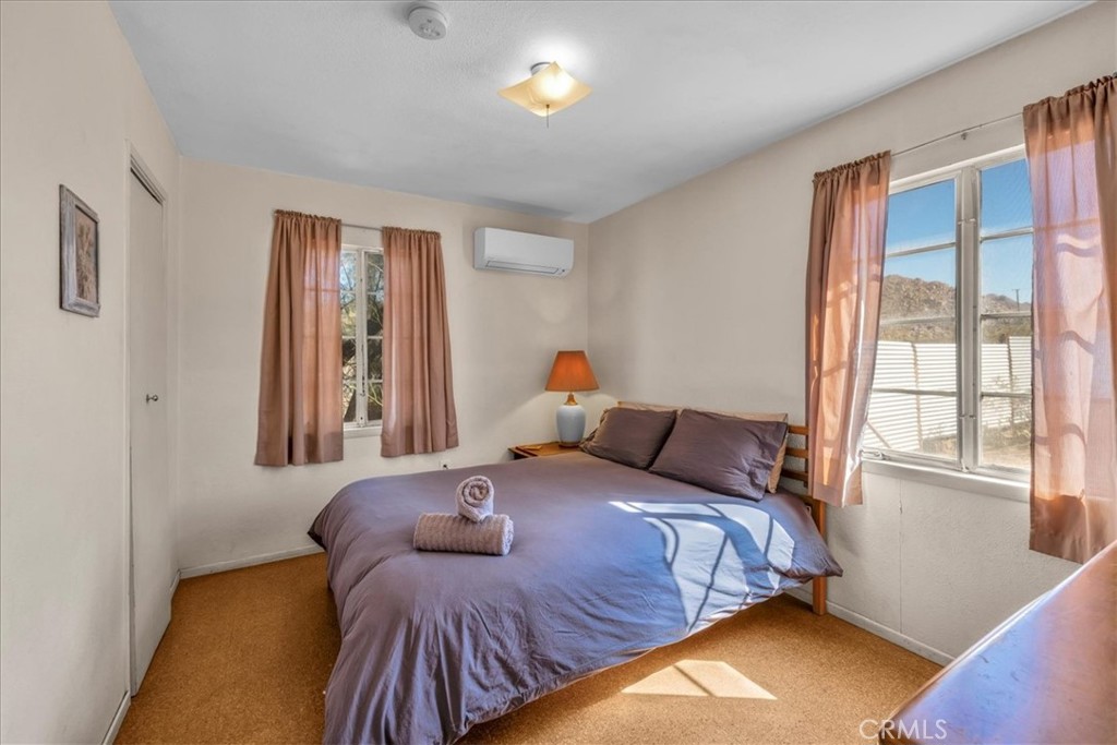 MLS #JT25250333 image #14