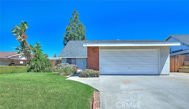 625 E Payson Street, San Dimas, CA, 91773 625 E Payson Street, San Dimas, CA, 91773
