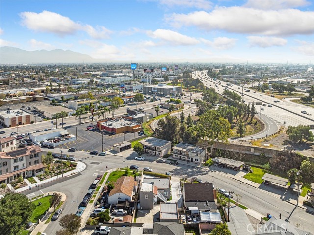 Detail Gallery Image 24 of 27 For 3361 Meeker Ave, El Monte,  CA 91731 - 5 Beds | 4 Baths