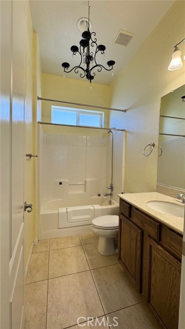 Detail Gallery Image 24 of 52 For 37361 Paintbrush Dr, Palmdale,  CA 93551 - 5 Beds | 3 Baths
