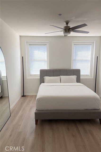 Detail Gallery Image 6 of 20 For 2829 W Edinger Avenue, Santa Ana,  CA 92704 - 4 Beds | 3 Baths