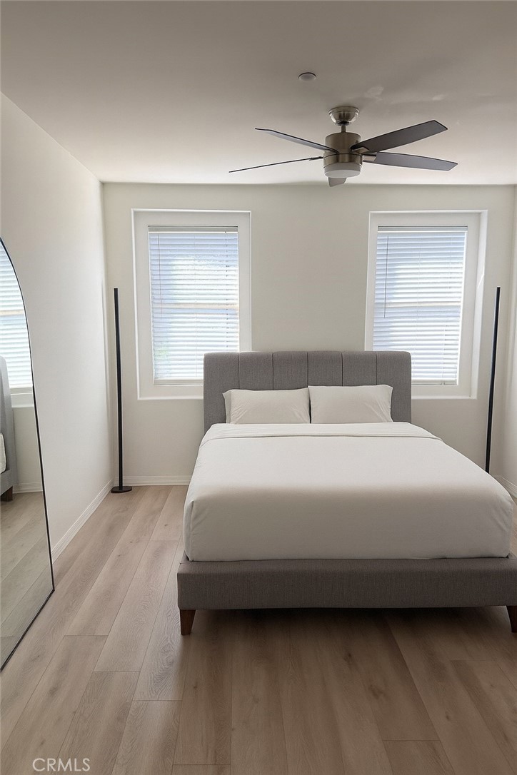 MLS #OC25274149 image #5