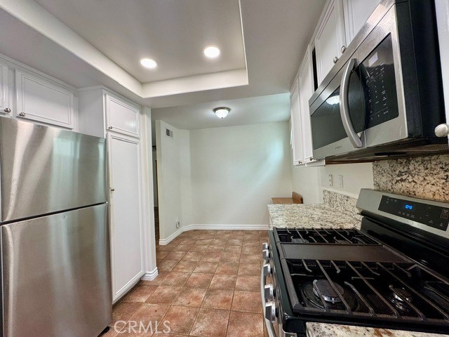6327 Viola, Chino Hills CA: https://media.crmls.org/medias/eb9d6346-f138-45d7-8c1b-effd2a839d62.jpg