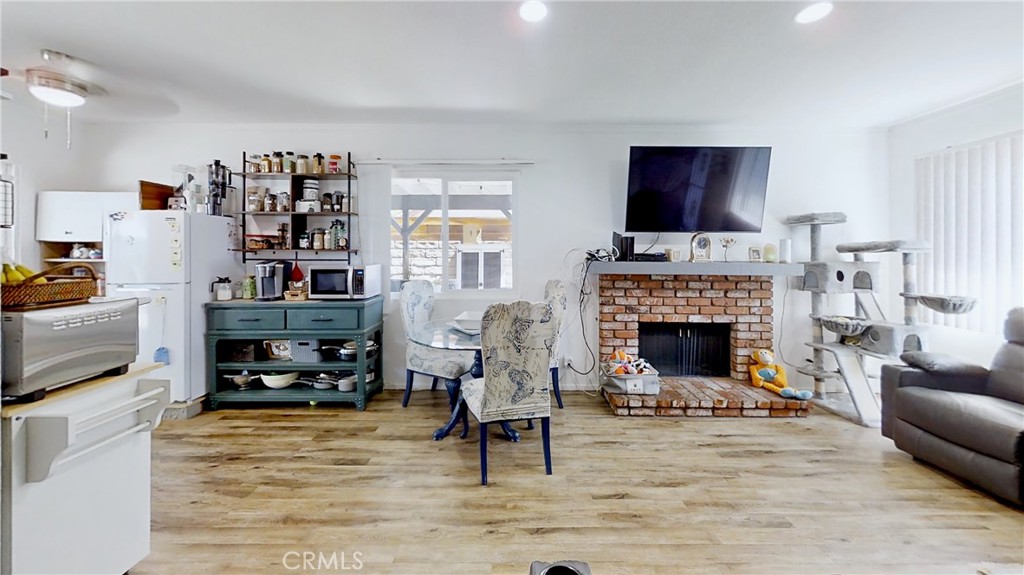 MLS #SR25186714 image #33