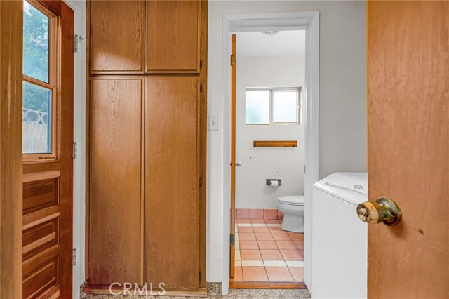 Detail Gallery Image 10 of 24 For 3723 Sandgate Dr, Torrance,  CA 90504 - 4 Beds | 2 Baths