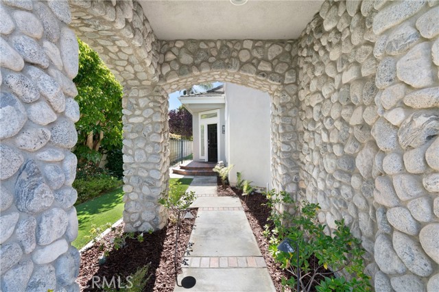 Detail Gallery Image 3 of 54 For 4 Pacific Crest, Laguna Niguel,  CA 92677 - 4 Beds | 3 Baths