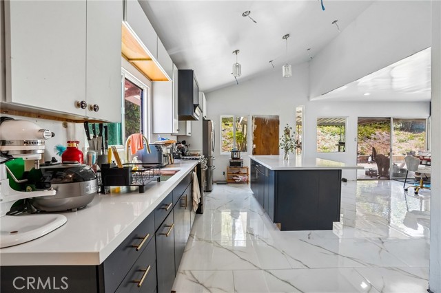 4228 Via Valmonte, Palos Verdes Estates, California 90274, 3 Bedrooms Bedrooms, 0 ,2 BathroomsBathrooms,Residential,For Sale,Via Valmonte,0,SB26117223
