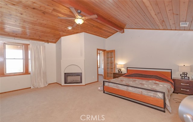 1300 Hidden Springs Drive, Corona CA: https://media.crmls.org/medias/eb9d8bf9-0d21-48fa-974f-47b1fd4f029a.jpg