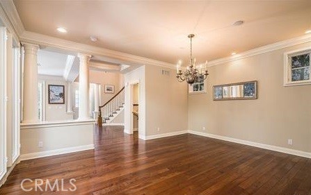 https://media.crmls.org/medias/eb9d94a3-8a5d-421d-8e9f-9b5148485a68.jpg?preset=X-Large