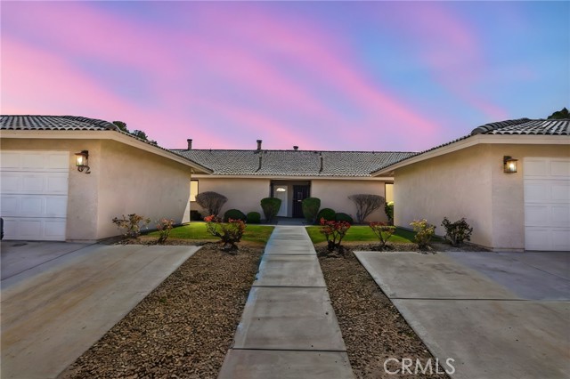 Detail Gallery Image 4 of 36 For 27535 Lakeview, Helendale,  CA 92342 - 2 Beds | 2 Baths