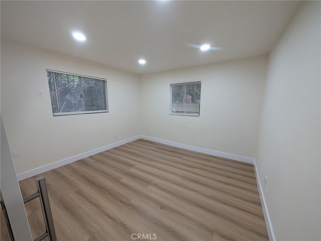 MLS #PW25271139 image #6