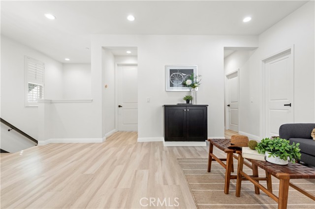 115 Hollow Tree, Irvine CA: https://media.crmls.org/medias/eb9dd1bd-508e-4707-a465-790c654c84a8.jpg