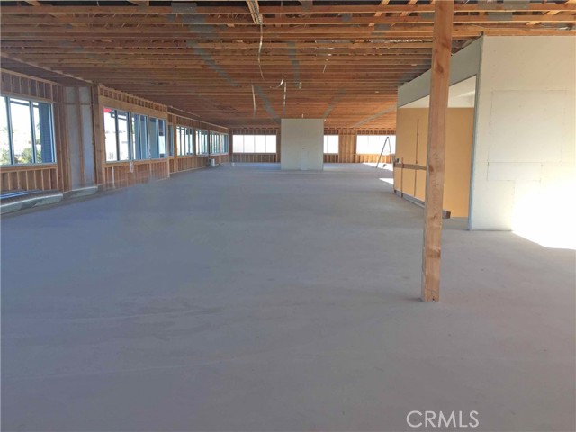 4476 Broad Street, San Luis Obispo, California 93401, ,Commercial Lease,For Rent,4476 Broad Street,CRSC23168409