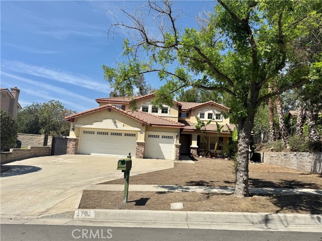 Front Image Thumbnail for CRTR26067167