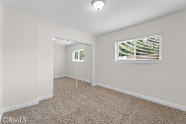 Detail Gallery Image 18 of 27 For 17551 Misty, Huntington Beach,  CA 92649 - 4 Beds | 2 Baths