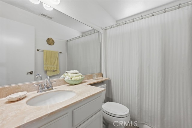 Detail Gallery Image 32 of 58 For 39710 Almansa Ct, Murrieta,  CA 92562 - 4 Beds | 2/1 Baths