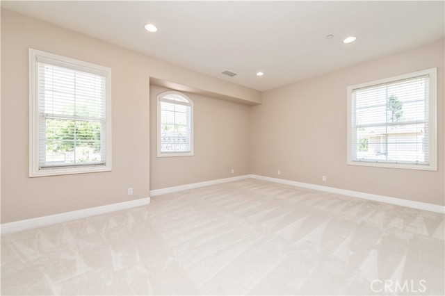 Image 30 of 60 For 9609 Norbrook Drive