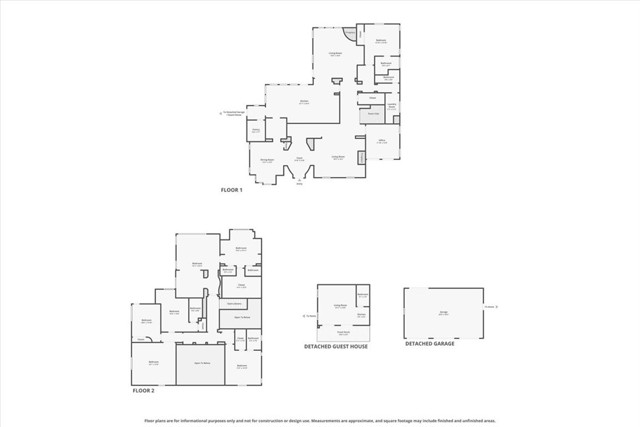 Detail Gallery Image 71 of 75 For 729 Carriage House Dr., Arcadia,  CA 91006 - 5 Beds | 6 Baths